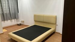 Blk 448 Tampines Street 42 (Tampines), HDB 3 Rooms #606331041